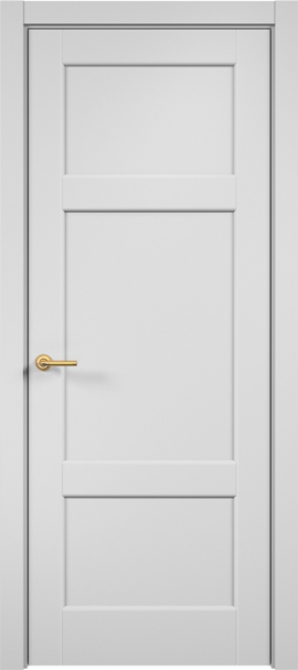 Двери межкомнатные классичиские