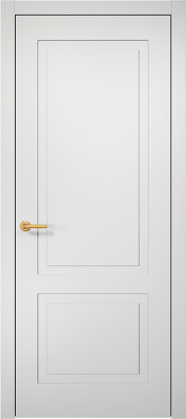Двери межкомнатные классичиские