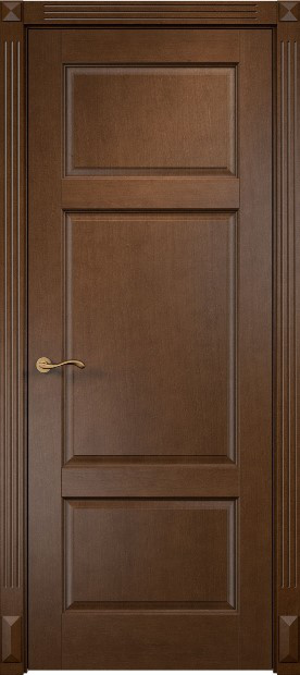 Двері міжкімнатні класичні