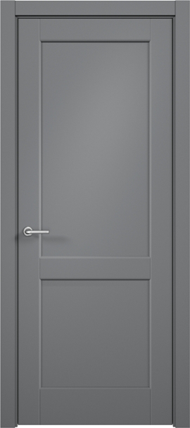 Двери межкомнатные классичиские