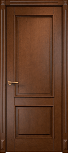 Двері міжкімнатні класичні