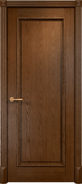 Двери межкомнатные классичиские