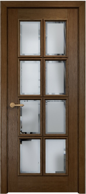Двери межкомнатные классичиские
