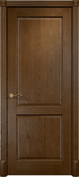 Двері міжкімнатні класичні