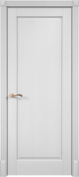 Двери межкомнатные классичиские
