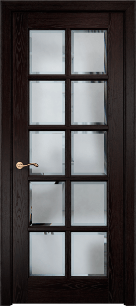 Двери межкомнатные классичиские