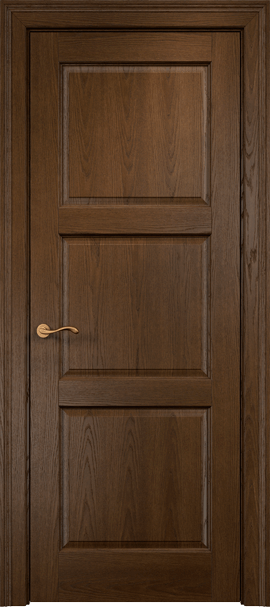 Двери межкомнатные классичиские