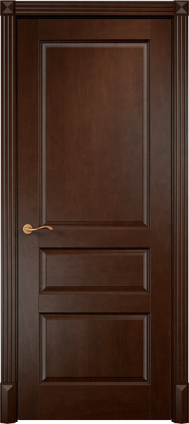 Двері міжкімнатні класичні