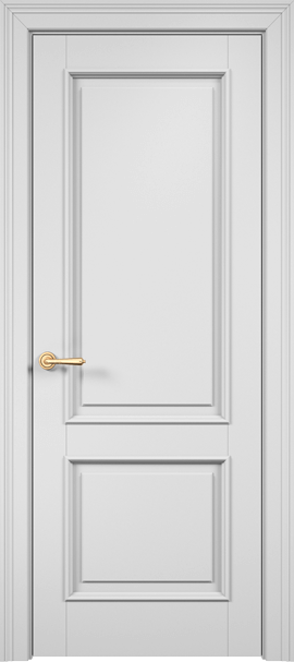 Двери межкомнатные классичиские
