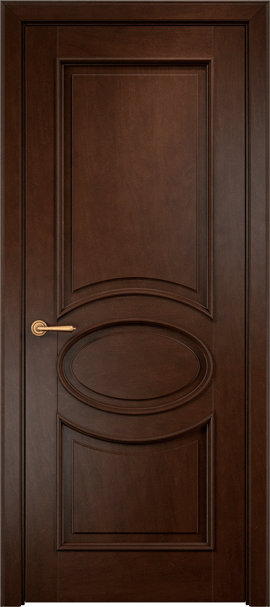 Двері міжкімнатні класичні