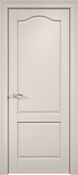 Двері міжкімнатні класичні